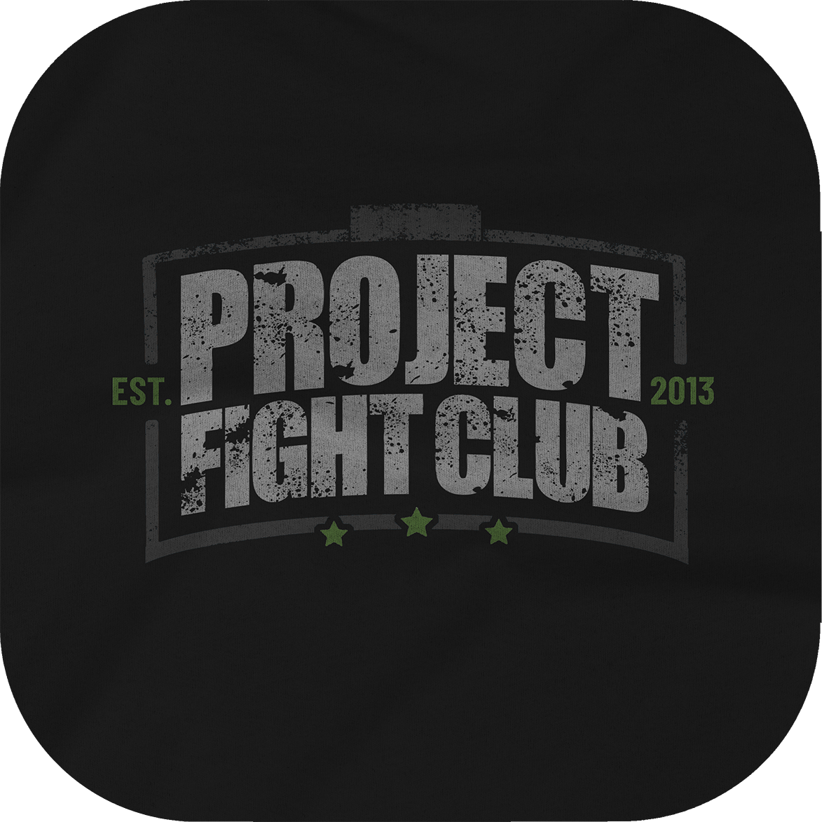 BLACK MIDWEIGHT HOODIE - HONOR SOLDIERS & VETERANS
